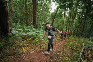 BIB: 1268
                            <button type="button" onclick="openModal(22445926)" class="btn btn-primary btn-sm float-right btn-popup" data-toggle="modal" data-target=".modal-high-quality">
                        <i class="fas fa-shopping-cart"></i> Add to Cart
                    </button>
                                            <button type="button" onclick="isThisMe(22445926, true)" class="btn btn-success btn-sm float-right btn-popup btn-isme hidden" data-toggle="tooltip" data-placement="bottom" title="นี่คือรูปของคุณใช่ไหม คลิกที่นี่เพื่อเอาเข้าอัลบั้ม">
                        <i class="fas fa-plus"></i> Add to album
                    </button>
                    <button type="button" onclick="isThisMe(22445926, false)" class="btn btn-warning btn-sm float-right btn-popup btn-isnotme hidden">
                        <i class="fas fa-ban"></i> Remove from album
                    </button>